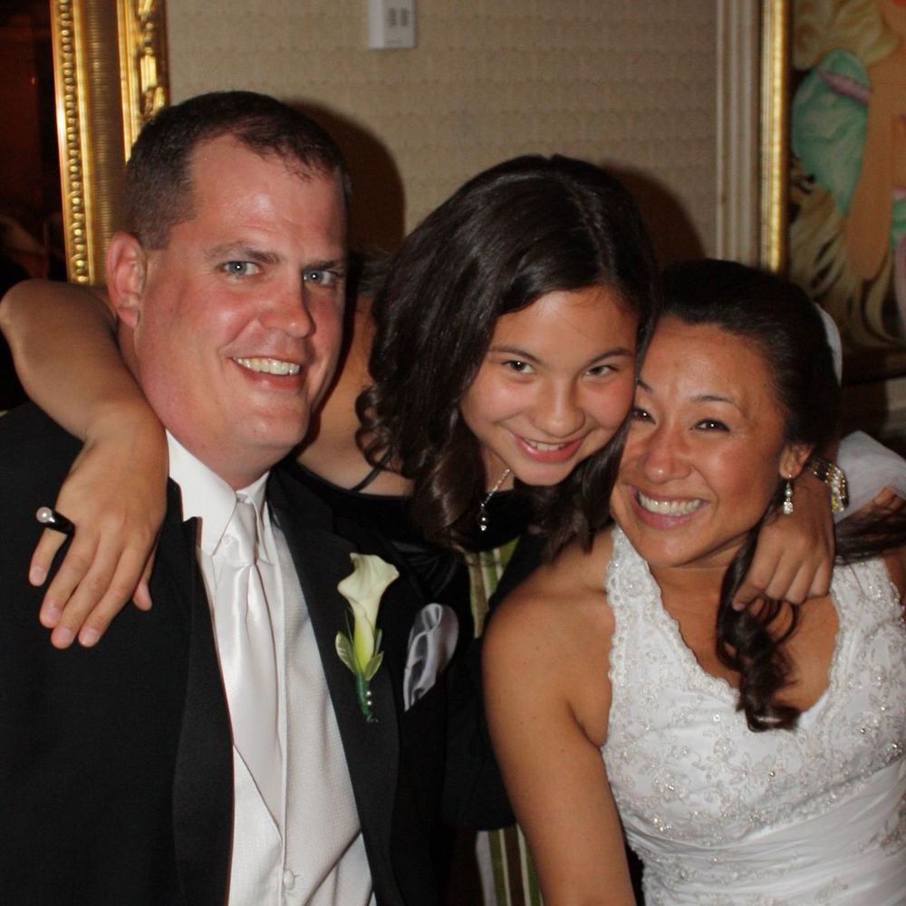 Meet your Posher, Jacky